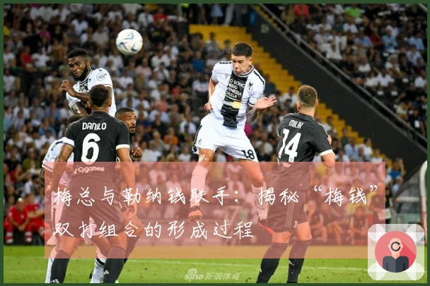 梅总与勒纳钱联手：揭秘“梅钱”双打组合的形成过程